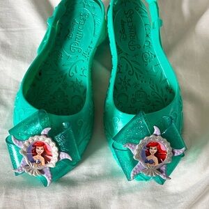 Disney Dress Shoes for Kids on Sale up to 90% Off: Poshmark